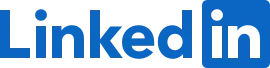 LinkedIn Logo
