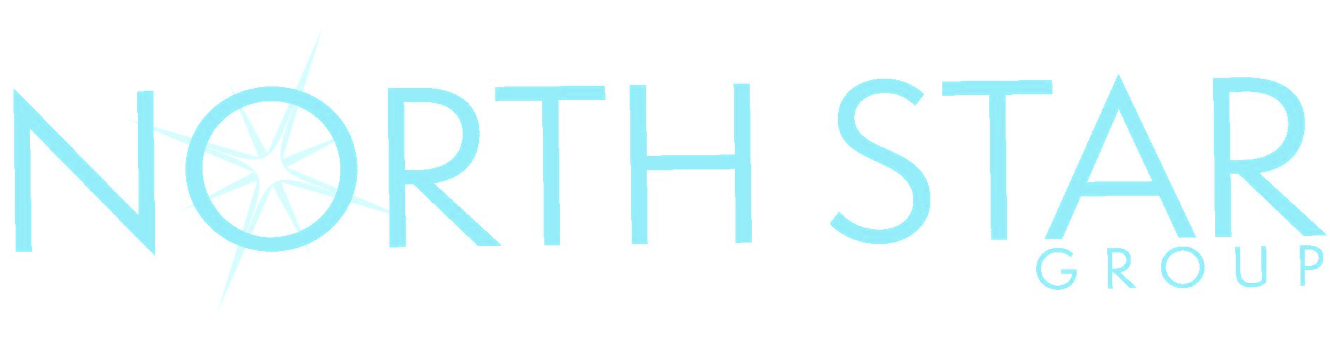 Northstar Compliance Logo