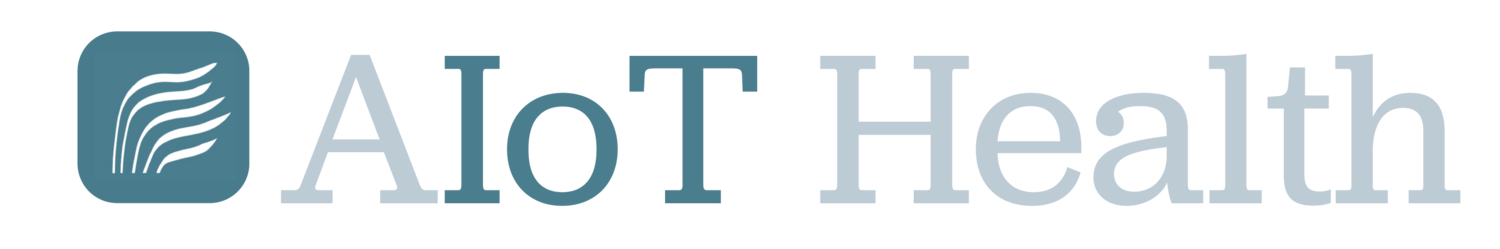 AIOT Health logo