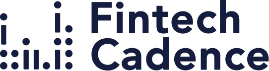 Fintech Cadence Logo