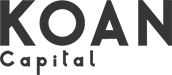 Koan Capital logo