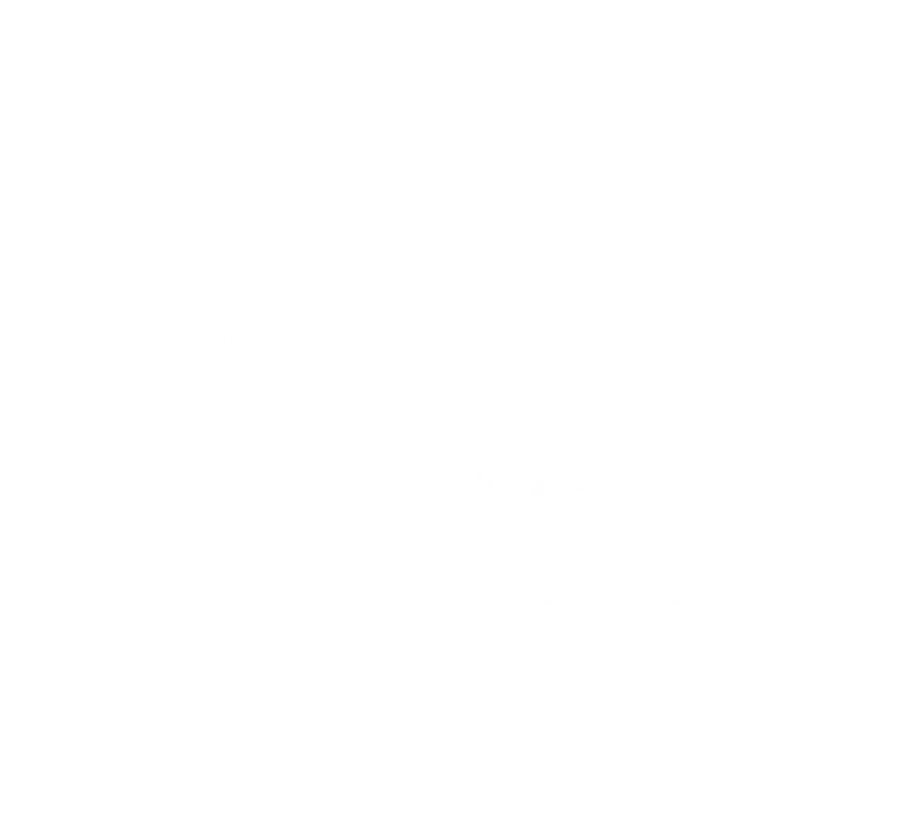 Local investing YYC logo