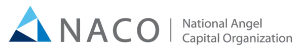 National Angel Capital Association logo