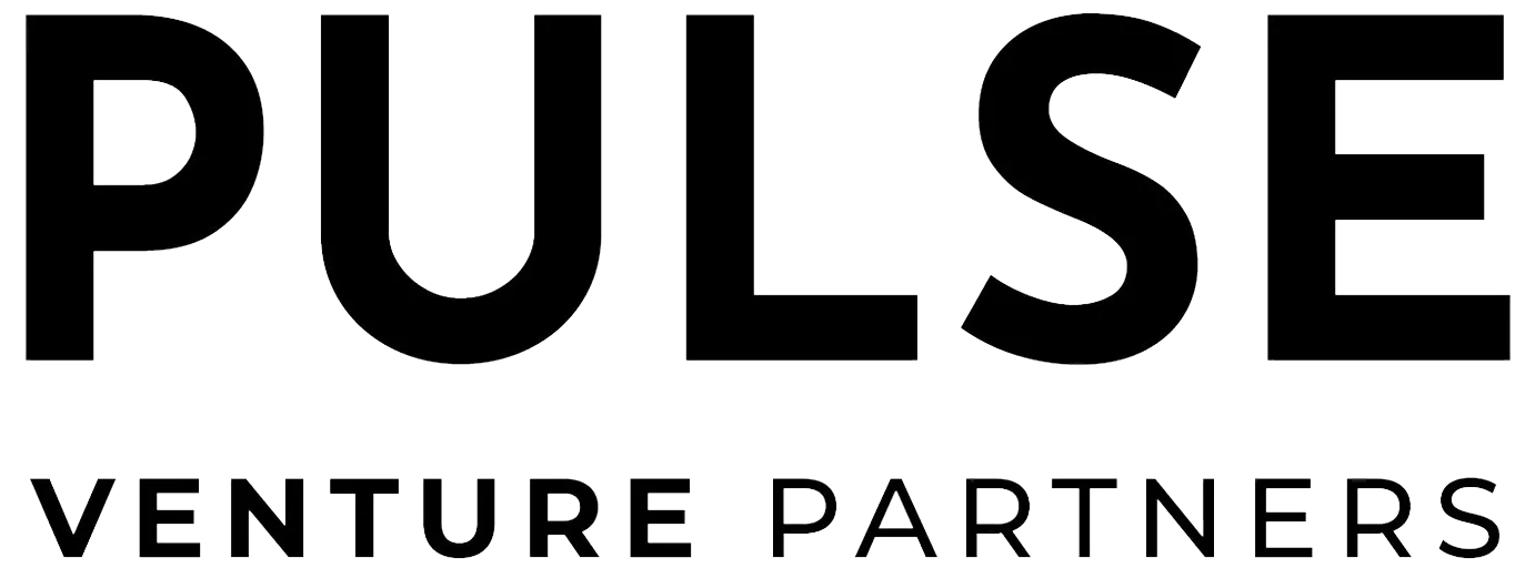 Pulse Venture Partners logo