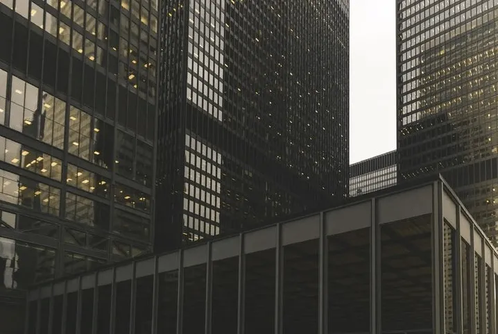 Waverley Corporate Financial Services