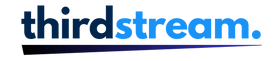 Thirdstream Logo