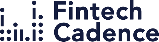 Fintech Cadence Logo