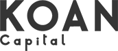 Koan Capital logo