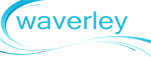 Waverley Corporate Financial Services logo